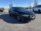 2019 Nissan Maxima 3.5 S