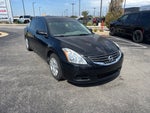 2011 Nissan Altima 2.5