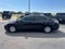 2011 Nissan Altima 2.5