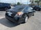 2011 Nissan Altima 2.5