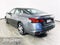 2021 Nissan Altima S FWD