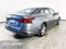 2021 Nissan Altima S FWD