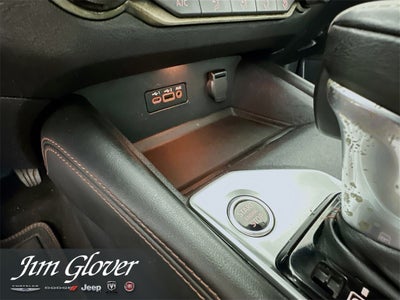 2021 Nissan Altima SR FWD