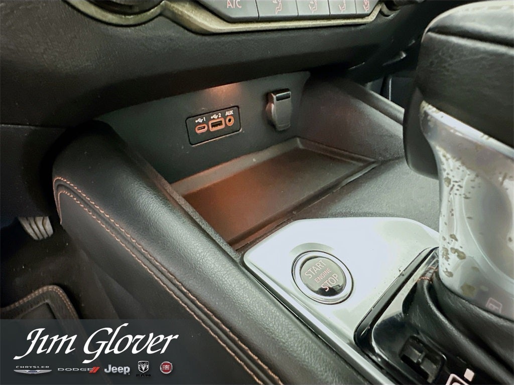 2021 Nissan Altima SR FWD