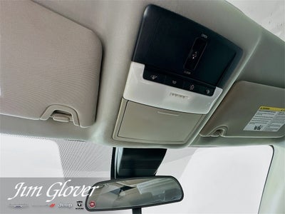 2021 Nissan Altima SR FWD