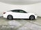 2021 Nissan Altima SR FWD