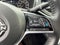 2024 Nissan Altima SL FWD