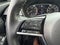 2024 Nissan Altima SL FWD