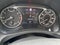 2024 Nissan Altima SL FWD