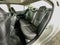 2024 Nissan Altima SL FWD