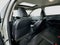 2024 Nissan Altima SL FWD