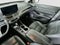 2024 Nissan Altima SL FWD