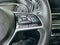 2024 Nissan Altima SL FWD