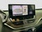 2024 Nissan Altima SL FWD