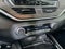2024 Nissan Altima SL FWD