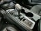 2024 Nissan Altima SL FWD