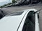 2024 Nissan Altima SL FWD