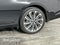2025 Nissan Altima SL AWD