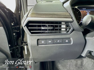 2025 Nissan Altima SL AWD