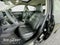 2025 Nissan Altima SL AWD