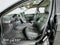 2025 Nissan Altima SL AWD