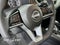 2025 Nissan Altima SL AWD