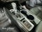 2025 Nissan Altima SL AWD