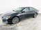 2025 Nissan Altima SL AWD