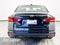 2025 Nissan Altima SL AWD