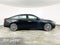 2025 Nissan Altima SL AWD