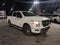 2021 Nissan Titan Crew Cab SV 4x4