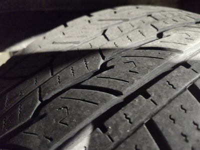 2021 Nissan Titan Crew Cab SV 4x4