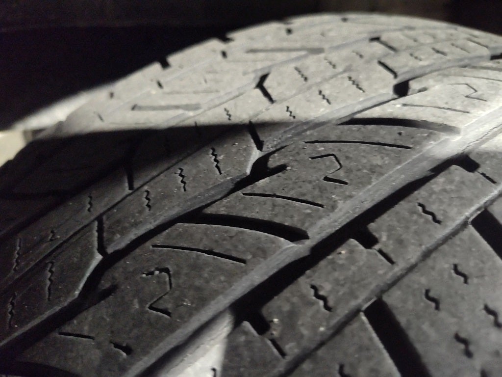 2021 Nissan Titan Crew Cab SV 4x4