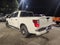 2021 Nissan Titan Crew Cab SV 4x4