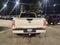 2021 Nissan Titan Crew Cab SV 4x4