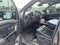 2023 Nissan Titan Crew Cab PRO-4X 4x4