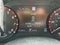 2023 Nissan Titan Crew Cab PRO-4X 4x4