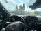 2023 Nissan Titan Crew Cab PRO-4X 4x4