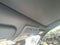 2023 Nissan Titan Crew Cab PRO-4X 4x4