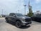 2023 Nissan Titan Crew Cab PRO-4X 4x4