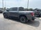 2023 Nissan Titan Crew Cab PRO-4X 4x4