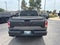 2023 Nissan Titan Crew Cab PRO-4X 4x4