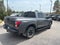 2023 Nissan Titan Crew Cab PRO-4X 4x4