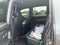 2023 Nissan Titan Crew Cab PRO-4X 4x4
