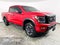 2023 Nissan Titan Crew Cab PRO-4X 4x4