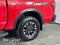 2023 Nissan Titan Crew Cab PRO-4X 4x4