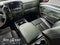 2023 Nissan Titan Crew Cab PRO-4X 4x4