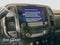 2023 Nissan Titan Crew Cab PRO-4X 4x4