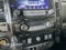 2023 Nissan Titan Crew Cab PRO-4X 4x4