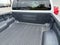 2020 Nissan Frontier King Cab S 4x2